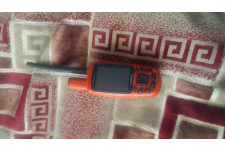 Неисправность №49237 - GPS-навигатор Garmin